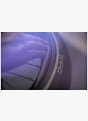 Aeron Road 700C 23-28 mm / 65 mm ExtraLite Protect chambres a air Gris 41685 3