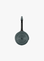 Aeron MTB 27.5-29 x 1.7-2.5 ExtraLite Protect chambres a air Gris 41687 1