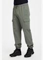 46 NORD pantalon de randonnée hommes Gris 41686 1