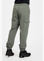 46 NORD Herren Wanderhose Grau 41686 2