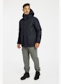 46 NORD Herren Wanderhose Grau 41686 3