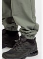 46 NORD pantalon de randonnée hommes Gris 41686 5