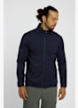 46 NORD Herren Midlayer Blau 41699 1