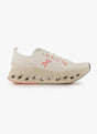 ON Cloudsurfer Max Herren Laufschuh Weiss 41707 1