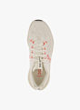 ON Cloudsurfer Max scarpe da corsa uomo Bianco 41707 4