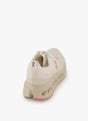ON Cloudsurfer Max Herren Laufschuh Weiss 41707 5