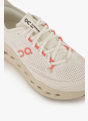 ON Cloudsurfer Max scarpe da corsa uomo Bianco 41707 6