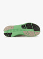 ON Cloudsurfer 2 Herren Laufschuh Grün 41709 3