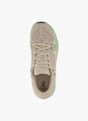 ON Cloudsurfer 2 scarpe da corsa uomo Verde 41709 4