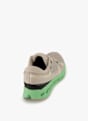 ON Cloudsurfer 2 Herren Laufschuh Grün 41709 5