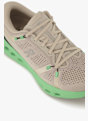 ON Cloudsurfer 2 scarpe da corsa uomo Verde 41709 6
