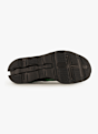 ON Cloudmonster 2 scarpe da corsa uomo Nero 41706 3