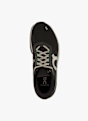 ON Cloudmonster 2 scarpe da corsa uomo Nero 41706 4