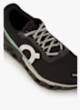 ON Cloudmonster 2 scarpe da corsa uomo Nero 41706 6