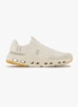 ON Cloudnova Form 2 sneaker donna Bianco 41721 1