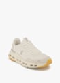 ON Cloudnova Form 2 sneaker donna Bianco 41721 2