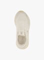 ON Cloudnova Form 2 sneaker donna Bianco 41721 4