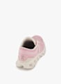 ON Cloud X 4 sneaker donna Pink 41724 5