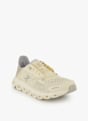 ON Cloud 6 Coast sneaker donna Giallo 41717 2