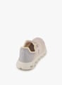 ON Cloud 6 Coast Damen Sneaker Pink 41716 5