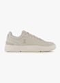 ON The Roger Advantage sneaker donna Grigio 41713 1