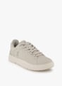 ON The Roger Advantage Damen Sneaker Grau 41713 2