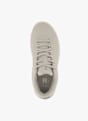 ON The Roger Advantage sneaker femmes Gris 41713 4