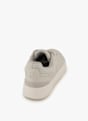 ON The Roger Advantage sneaker donna Grigio 41713 5