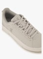 ON The Roger Advantage Damen Sneaker Grau 41713 6