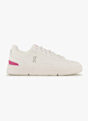 ON The Roger Advantage sneaker femmes Blanc 41733 1