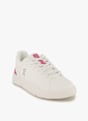 ON The Roger Advantage sneaker femmes Blanc 41733 2