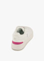 ON The Roger Advantage sneaker femmes Blanc 41733 5
