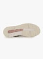 ON The Roger Advantage sneaker donna Bianco 41726 3
