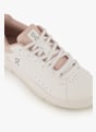 ON The Roger Advantage sneaker donna Bianco 41726 6