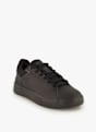 ON The Roger Advantage sneaker femmes Noir 41728 2