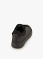 ON The Roger Advantage Damen Sneaker Schwarz 41728 5
