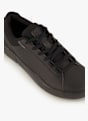 ON The Roger Advantage sneaker donna Nero 41728 6