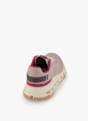 ON Cloudnova Form 2 sneaker donna Rosa 41720 5