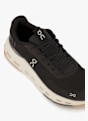 ON Cloudnova Form 2 Damen Sneaker Schwarz 41727 6