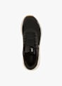 ON Cloudnova Form 2 sneaker hommes Noir 41734 4