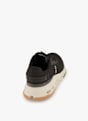ON Cloudnova Form 2 Herren Sneaker Schwarz 41734 5