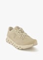ON Cloud X 4 AD sneaker hommes Beige 41738 2
