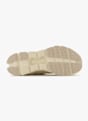 ON Cloud X 4 AD sneaker uomo Beige 41738 3