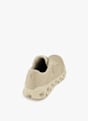 ON Cloud X 4 AD Herren Sneaker Beige 41738 5