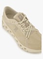 ON Cloud X 4 AD sneaker uomo Beige 41738 6