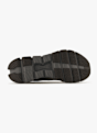 ON Cloud X 4 AD sneaker hommes Vert 41732 3