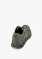 ON Cloud X 4 AD Herren Sneaker Grün 41732 5