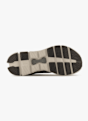 ON Cloud X 4 sneaker uomo Grigio 42146 3