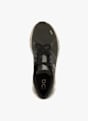 ON Cloud X 4 sneaker uomo Grigio 42146 4
