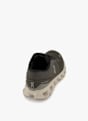 ON Cloud X 4 sneaker uomo Grigio 42146 5